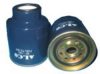 ALCO FILTER SP-1361 Fuel filter